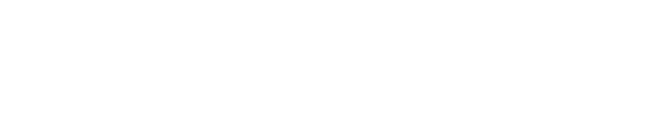 Defense Digital Service, Hack The Pentagon, and the Chief Digital and Artificial Office Logos